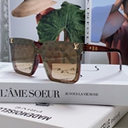 ヴィトン サングラス レプリカ 152